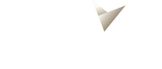 CTEPrima